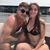 Spencer Croghan's profile image