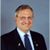 Robert G. Cucinell's profile image