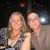 Melinda Warren's profile image
