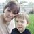 Tammy Wilson's profile image