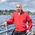 Neil Ahluwalia's profile image