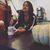 Monica Sandoval's profile image