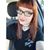 Brandi Cordi's profile image