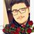Esteve Rosas Mier's profile image