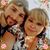 Vanessa Marie Sanchez's profile image