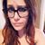 Staysha Lea's profile image