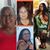 Adela L Aleman's profile image
