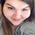 Meagan Hartzog's profile image