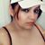 Juana Lara's profile image