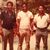 Shawn Lynette Freelon's profile image