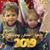 June Anderson Wellenkamp's profile image