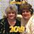 Tammy Cunningham Patrick's profile image