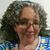 Amy Lynn Spitzley's profile image