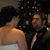 Vicki Blomme's profile image