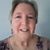 Mary Adams's profile image
