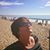 Ginny McBee's profile image