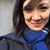 Annette Sager's profile image