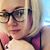 Annie England Noblin's profile image