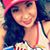Lorena Mirola Lemus's profile image