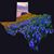 Linda Wilkerson's profile image