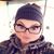 Sarah Youngblood's profile image