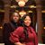 Nakia Calhoun's profile image