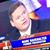 Mark Haushalter's profile image