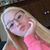 Lauren Pommier's profile image