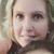Shelley Hester Loving's profile image