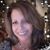 Andrea Inzerillo's profile image