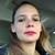 Amber Sadowski's profile image