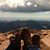 Rachel Kane-Kirkpatrick's profile image