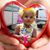 Angela Montserrat Montoya's profile image