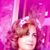 Elsita Rivero's profile image