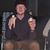 Jacob Kovacevich's profile image