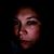 Melinda McCullough's profile image