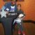 Kimberly Jones Boga's profile image