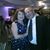 Giovanna Paluzzi's profile image