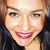 Cassandra Cuellar's profile image