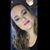 Cassandra Ferreira's profile image