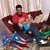 Efrain Jensen's profile image