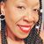 Sandra Palmer's profile image