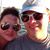 Tracy Graham Garland's profile image