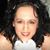 Deborah Lacey McRee's profile image