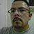Manuel Hernandez Jr.'s profile image
