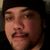 Tam Hart's profile image