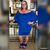 Sandy Fleming's profile image