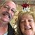 Debbie Bruggeman Hoffman's profile image