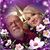 Richard Statton's profile image