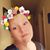 Misty Moore Ross's profile image